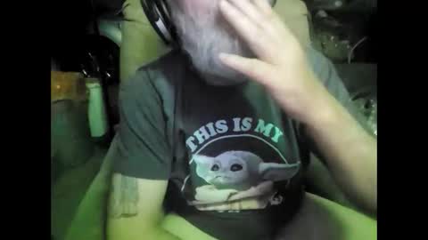 Snapshot of mikevm420 chatting on 03/30/26, 03:51 mike online show from 03/30/26, 03:51