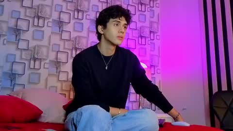 Mike online show from 05/16/26, 07:23