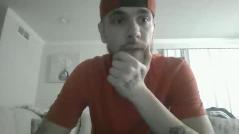 Your Biggest WIsh online show from 02/28/26, 04:24