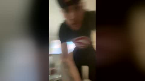 Your Biggest WIsh online show from 03/06/26, 07:43