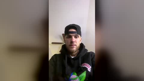 Your Biggest WIsh online show from 03/13/26, 03:57