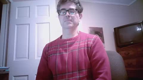 Snapshot of mikewulds chatting on 02/24/25, 12:20 Mike online show from 02/24/25, 12:20