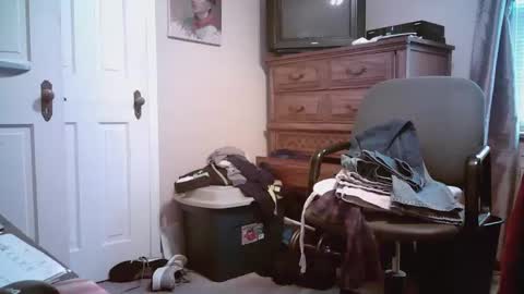 Mike online show from 11/22/25, 02:49