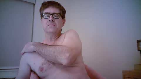 Mike online show from 12/04/25, 02:43