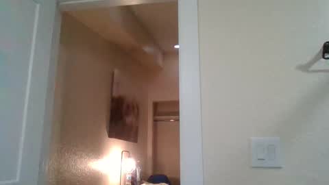 Mike online show from 03/28/26, 11:43