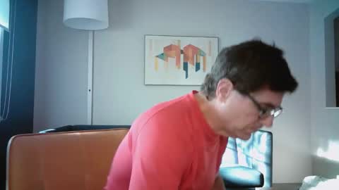 Mike online show from 06/11/26, 01:49