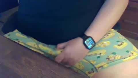 mikewx24 online show from 09/28/25, 02:06