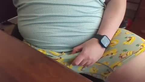 mikewx24 online show from 03/02/26, 06:59