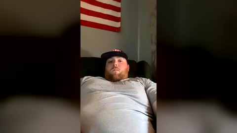 Snapshot of mikey00999 chatting on 06/26/26, 08:13 mikey00999 online show from 06/26/26, 08:13
