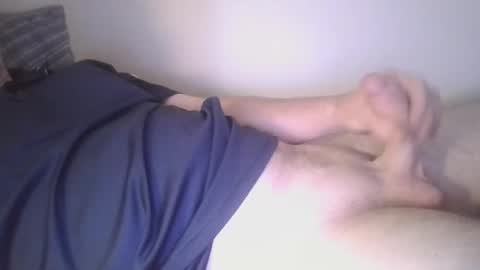 Snapshot of mikey5673 chatting on 01/29/25, 01:58 mikey5673 online show from 01/29/25, 01:58