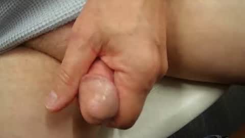 mikey757575 online show from 11/01/25, 07:16