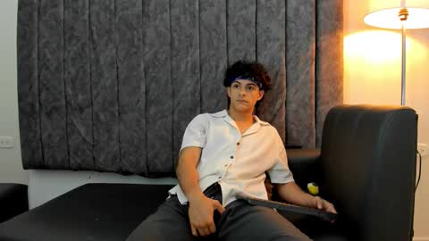 Snapshot of mikey_banji chatting on 09/09/25, 05:07 mikey_banji online show from 09/09/25, 05:07