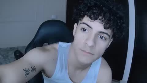 mikey_banji online show from 12/16/25, 12:43