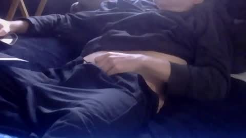 Snapshot of mikey_silver chatting on 12/11/24, 07:03 mikey_silver online show from 12/11/24, 07:03