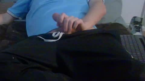 Snapshot of mikey_silver chatting on 12/18/24, 05:48 mikey_silver online show from 12/18/24, 05:48