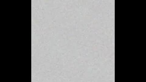 Snapshot of mikey_silver chatting on 01/23/25, 12:57 mikey_silver online show from 01/23/25, 12:57