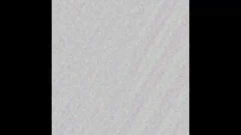 Snapshot of mikey_silver chatting on 02/17/25, 09:03 mikey_silver online show from 02/17/25, 09:03