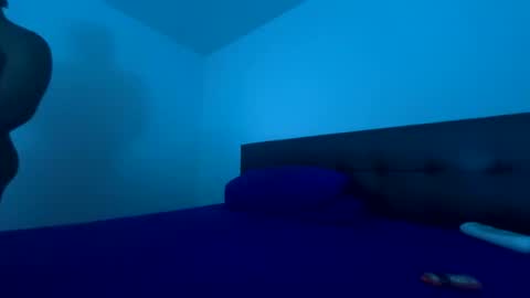 Snapshot of mikey_yy chatting on 12/20/25, 11:50 Mikey Da Reaper online show from 12/20/25, 11:50