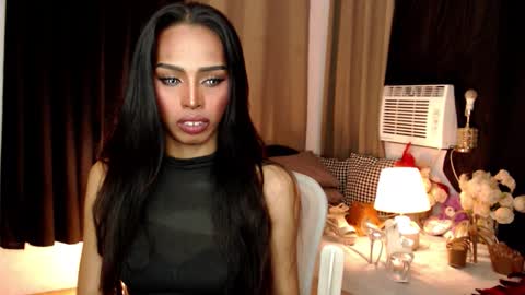 Snapshot of mikeyalawi03 chatting on 11/02/25, 08:22 Mistress MikeyAlawi online show from 11/02/25, 08:22