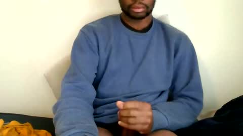 mikeybear562 online show from 02/15/25, 06:33