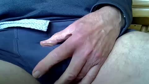 mikeybed online show from 01/22/25, 12:27