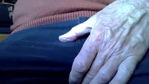 mikeybed online show from 09/23/25, 03:26