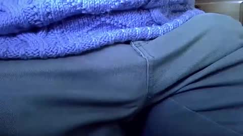 Snapshot of mikeybed chatting on 01/07/26, 09:45 mikeybed online show from 01/07/26, 09:45