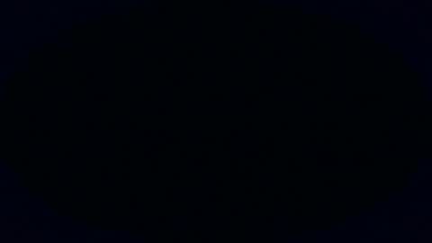 Snapshot of mikeybed chatting on 02/17/26, 12:34 mikeybed online show from 02/17/26, 12:34