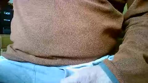 Snapshot of mikeybed chatting on 04/01/26, 01:41 mikeybed online show from 04/01/26, 01:41