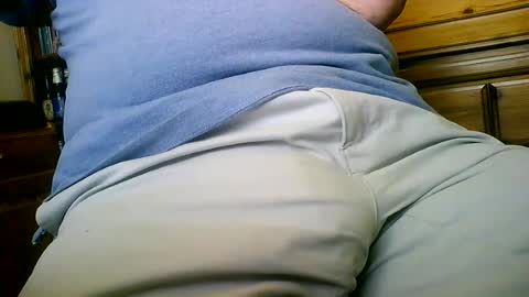 mikeybed online show from 07/07/26, 11:47