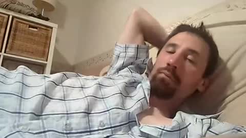 Snapshot of mikeyboy6666 chatting on 12/26/24, 10:59 Mikey Boy online show from 12/26/24, 10:59