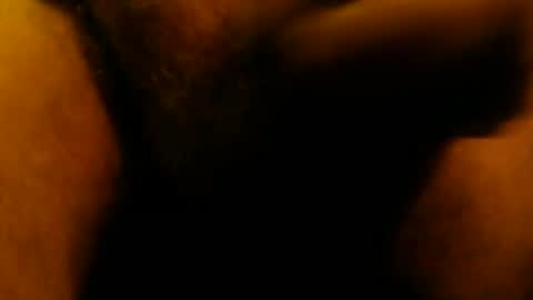 Snapshot of mikeyd1a chatting on 11/04/25, 09:52 mikeyd1a online show from 11/04/25, 09:52