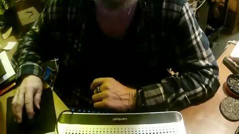 Snapshot of mikeyd1a chatting on 11/30/25, 04:55 mikeyd1a online show from 11/30/25, 04:55