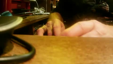 Snapshot of mikeyd1a chatting on 01/06/26, 08:12 mikeyd1a online show from 01/06/26, 08:12