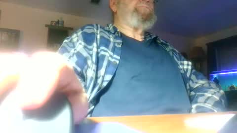 Snapshot of mikeyd1a chatting on 01/11/26, 11:59 mikeyd1a online show from 01/11/26, 11:59