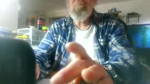 Snapshot of mikeyd1a chatting on 02/02/26, 05:44 mikeyd1a online show from 02/02/26, 05:44