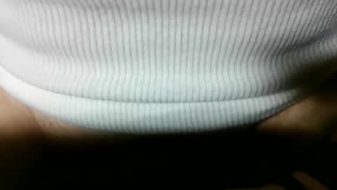 Snapshot of mikeyd1a chatting on 02/21/26, 11:50 mikeyd1a online show from 02/21/26, 11:50