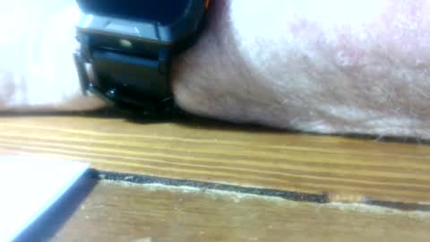 Snapshot of mikeyd1a chatting on 03/06/26, 03:08 mikeyd1a online show from 03/06/26, 03:08