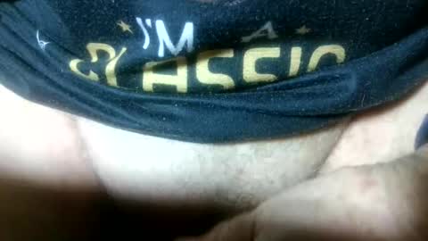 Snapshot of mikeyd1a chatting on 03/20/26, 07:19 mikeyd1a online show from 03/20/26, 07:19