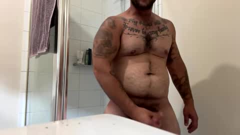 Snapshot of mikeyd87496034 chatting on 01/11/26, 04:17 mikeyd87496034 online show from 01/11/26, 04:17