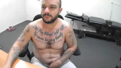 Snapshot of mikeyd87496034 chatting on 07/15/26, 07:46 mikeyd87496034 online show from 07/15/26, 07:46