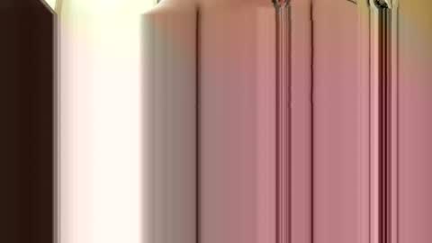 Snapshot of mikeylikesit2222 chatting on 03/09/25, 08:10 mikeylikesit2222 online show from 03/09/25, 08:10