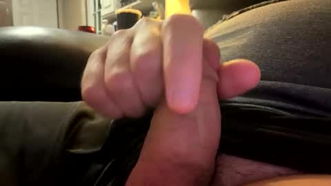 Snapshot of mikeylikesit2222 chatting on 11/02/25, 12:57 mikeylikesit2222 online show from 11/02/25, 12:57