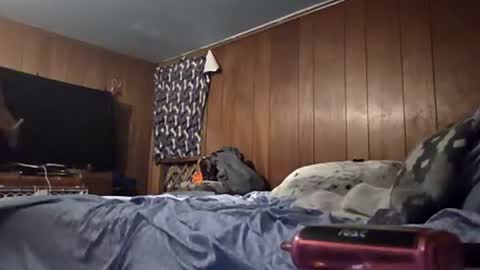 Mikey b online show from 06/14/26, 02:57