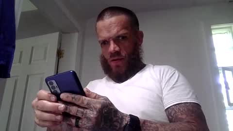 mikeymikesbwc online show from 06/04/26, 03:07