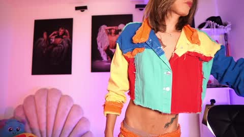 mikeymorningstar online show from 01/26/25, 12:16