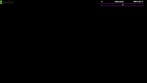 VIOLETAMIKE online show from 04/01/26, 09:21