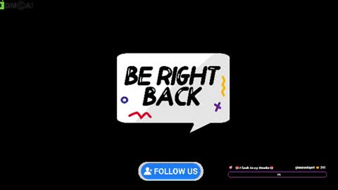 VIOLETAMIKE online show from 06/19/26, 07:12