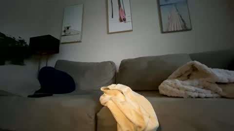 mikeywhite123 online show from 01/14/26, 12:33