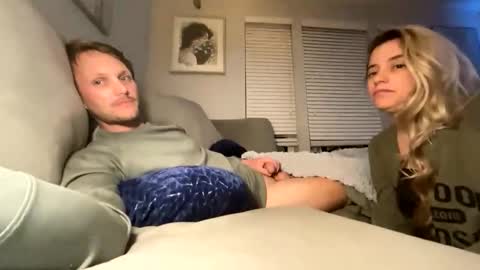 mikeywhite123 online show from 02/18/26, 05:14